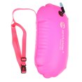 thumbnail image 2 of Seguridad natación boya flotador aire seco bolsa inflable surf buceo salvavidas, 2 of 8