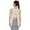 Pink, variant on Womens Workout Tank Tops Sleeveless Cropped Tank Tops Scoop Neck Camisole Sleeveless Shirts Loose Fit Racerback Breathable Tee (Pink,S)