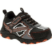 Starter Tdl Athletic