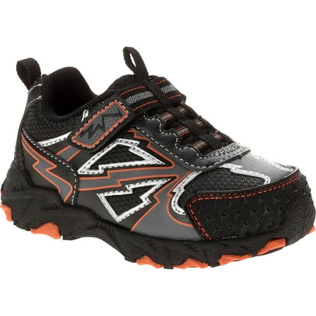 Starter Tdl Athletic