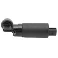 thumbnail image 1 of Windscreen Washer Jet , ABS Metal 85330 05031 Front Long Lifespan  For Car, 1 of 8