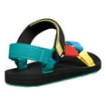 thumbnail image 4 of Men's Teva Original Universal, 4 of 4