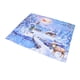 thumbnail image 5 of Tapiz De Navidad, Sin Costuras, Multifuncional, Colorido, Impresión HD, Fondo De Navidad, Telón De Fondo Para Celebraciones Para Fotografía Infantil ANGGREK Otros, 5 of 7