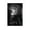 Unframe-style, variant on Stephen Sanchez Art Popular Singer Cool Poster Poster Decorative Painting Canvas Wall Art Living Room Posters Bedroom Painting 24x36inch(60x90cm)