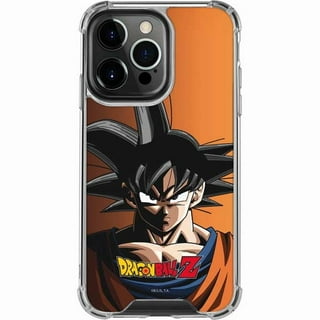 Dragon Ball Z Case