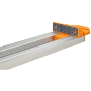 Bora 24 NGX Clamp Edge 544024