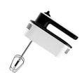 thumbnail image 1 of Batidor De Huevos Automático De Mano Mezclador De Crema Eléctrico Mezclador Pequeño Hornear Pastel Hogar Speravity HA020892-00, 1 of 7