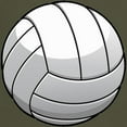 thumbnail image 3 of CafePress - Volleyball Gifts T Shirt - Men's Classic Graphic Cotton T-Shirt, 3 of 4