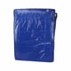 thumbnail image 2 of Lona Uso Ligero Azul Reforzado 110gr Para Toldo 5x6m azul 6m, 2 of 5