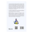 thumbnail image 2 of Educación Sin Estrés Quarzo Marco Sacchelli, 2 of 2