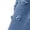 Dark Blue, variant on Long Formal Dresses for Women Boho Dresses 2026 Spring Fashion Cap Sleeve Swiss Dot Flowy Ruffle Beach Ruffle Wedding Guest Dresses Cocktail Maxi Dress