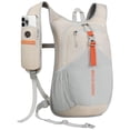 thumbnail image 1 of Mochila de senderismo BECOJADDE 20L, plegable, ultraligera para hombre y mujer, 1 of 7