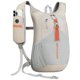 thumbnail image 1 of Mochila de senderismo BECOJADDE 20L, plegable, ultraligera para hombre y mujer, 1 of 7