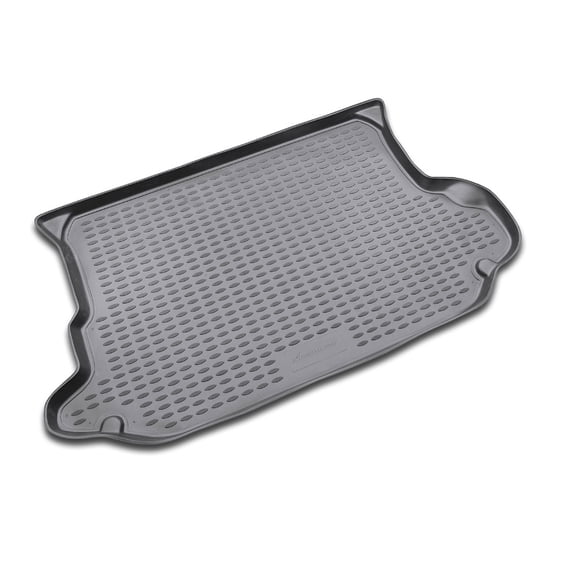Novline Hyundai Tucson Cargo Mat