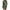 C, variant on JIKNTTR Women Knit Dress Puff Long Sleeve Dress for Fall Winter Round Neck Casual Tunic Dress Oversized Sweater Dress Soft