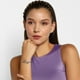 thumbnail image 2 of Brazalete OCEAN HEART OH18-181 Baño de oro blanco 18 quilates, 2 of 2