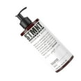thumbnail image 2 of STMNT Grooming Goods Shampoo 25.3 OZ, 2 of 5