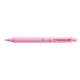 thumbnail image 2 of Portaminas Mitsubishi Kurutoga KS 0,3 mm Rosa Coral, 2 of 6