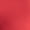 Ruby Light, variant on Seamless Tank Top, Women's XXS-XXL