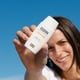 thumbnail image 5 of ISDIN FotoUltra 100 Active Unify SPF 50+, Protector Solar Facial, Aclara y unifica el tono de piel, 50 ml, 5 of 6
