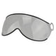 thumbnail image 1 of Visor Para Casco De Policarbonato Gim Sports Kong 997056P00Kk, 1 of 2
