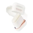 thumbnail image 1 of Protector solar en barra KAHI Airy Fit SPF 50+ resistente al agua 13 g, 1 of 9