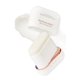 thumbnail image 1 of Protector solar en barra KAHI Airy Fit SPF 50+ resistente al agua 13 g, 1 of 9