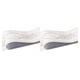 thumbnail image 3 of Papel pintado impermeable para decoración de sala de estar adhesivo duradero PVC Type4 NO4 Cateissary, 3 of 6