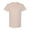 SAND, variant on I Will Succeed Because I Am Insane, Funny Cowgirl, Tiger Graphic, Short Sleeve T-Shirt