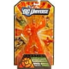 DC Universe Classics Wave 17 Orange Lantern Lex Luthor 6" Action Figure #5