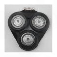 thumbnail image 4 of Black Replacement Blade for S5000 Series Electric Shaver Heads S5370 S5571 S5420 S5140 S5078 S5077 S5050 S5082-Compatible Models, 4 of 5