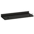 thumbnail image 1 of Floating Shelves Bathroom Wall Shelving For Small Apartment Stylish And Sturdy, 1 of 7
