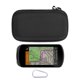 thumbnail image 4 of Funda rígida Aenllosi para Garmin Edge 1050/1030 Plus, 4 of 8