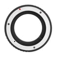 thumbnail image 4 of FD-LM Adapter, Reliable Quality Strong Enough Easy To Operate  For Home, 4 of 8