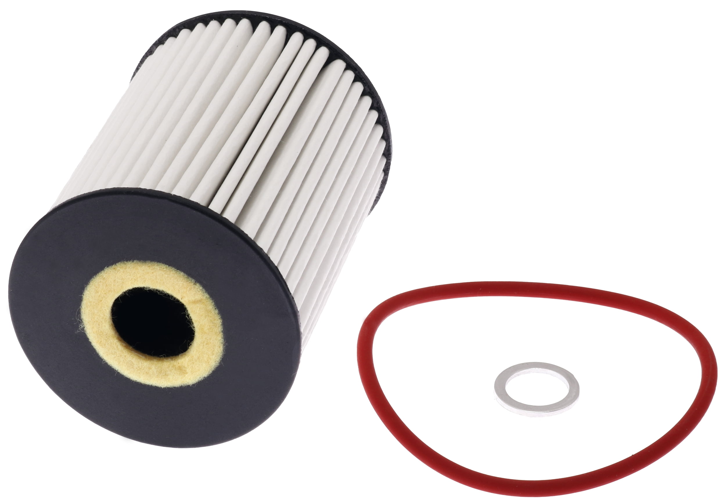 FRAM Ultra Synthetic Oil Filter, XG11934, 20K mile Filter for Select Genesis, Hyundai, Kia Vehicles