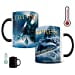thumbnail image 3 of Morphing Mugs Polar Express (The Polar Express) Ceramic Mug, Black, 3 of 10
