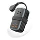 thumbnail image 1 of Regleta de viaje NTONPOWER GAN Ultra de 65 W con puertos USB-C, 1 of 5