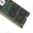 thumbnail image 3 of 2GB DDR2 800MHz Laptop Memory PC2-6400, Intel/AMD 200-pin Compatible, 3 of 4
