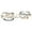 287 pcs, variante sur HILABEE Casse-Tête Voies Ferrées Ensemble Jouet d'Activité Motrice Amusant Casse-Tête Ferroviaire Ensemble de Jeu pour Fête 69 Pcs