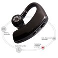 thumbnail image 2 of Control de voz de auriculares Bluetooth inalámbricos con auriculares Bluetooth, 2 of 5