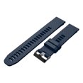 thumbnail image 3 of Cameland Replacement Tpu Soft Watch Wrist Strap For Fenix 5S/Fenix 5S Plus, 3 of 4