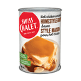 thumbnail image 2 of Sauce de style Maison Swiss Chalet pour Hot chicken, 2 of 5