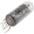 thumbnail image 2 of 2Pcs New IN14 Glow Tube for Glow Clock Nixie Digital LED Clock Tube, 2 of 8