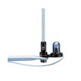thumbnail image 1 of Anemómetro Davis WindTrak Light, 1 of 1