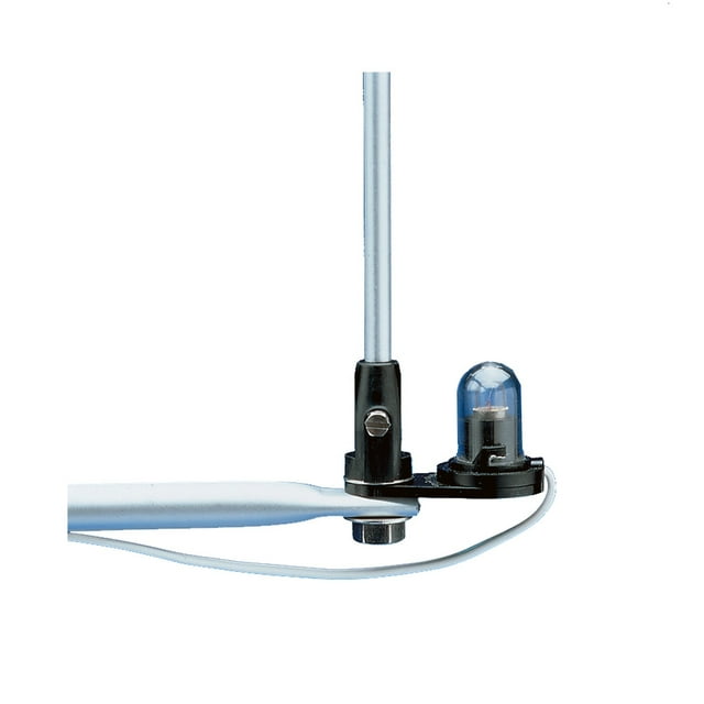 Anemómetro Davis WindTrak Light