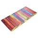 thumbnail image 2 of Computer Mouse Pad, Exquisite Beautiful Large Colorful Mouse Pad Soft Durable For Computer For Keyboard For Mouse, 2 of 8