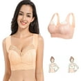 thumbnail image 1 of Pretty Health Lymphvity Detoxification and Shaping & Powerful Lifting Bra, Shaping Detox & Lifting Breast for Women, 1 of 7