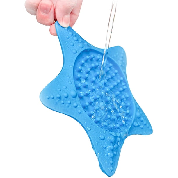 Pet Slow Food Licking Pad, FoodGrade Silicone Material, Dog Licking