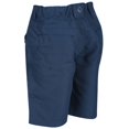 thumbnail image 4 of Regatta Boys/Girls Sorcer II Shorts, 4 of 4
