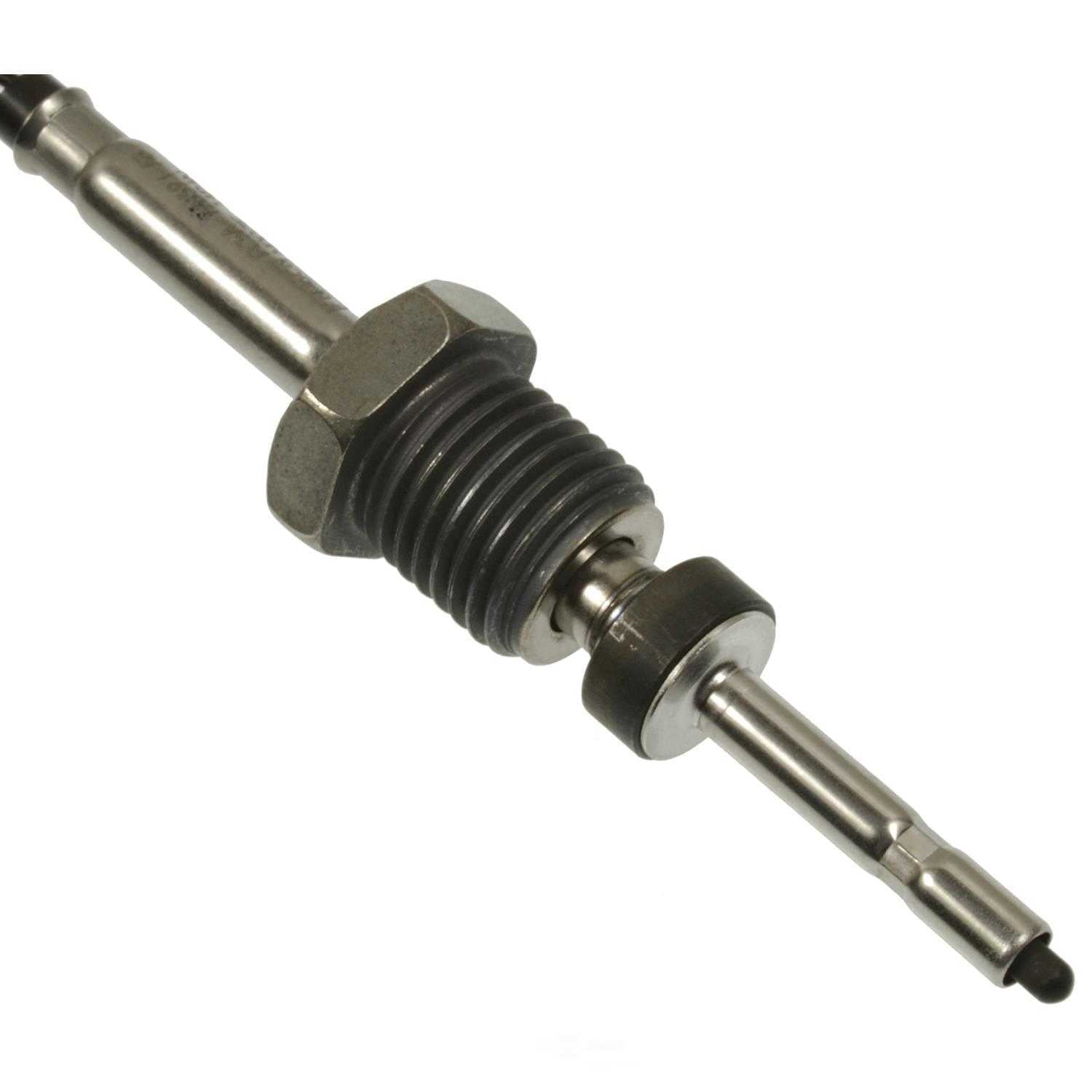 Standard Motor Products ETS158 Exhaust Gas Temperature(EGT) Sensor